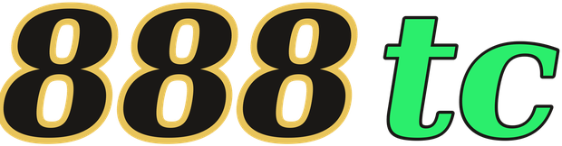888tc logo