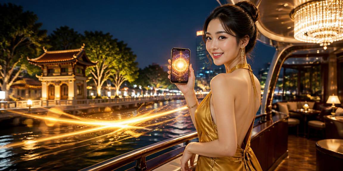 888tc Thể thao