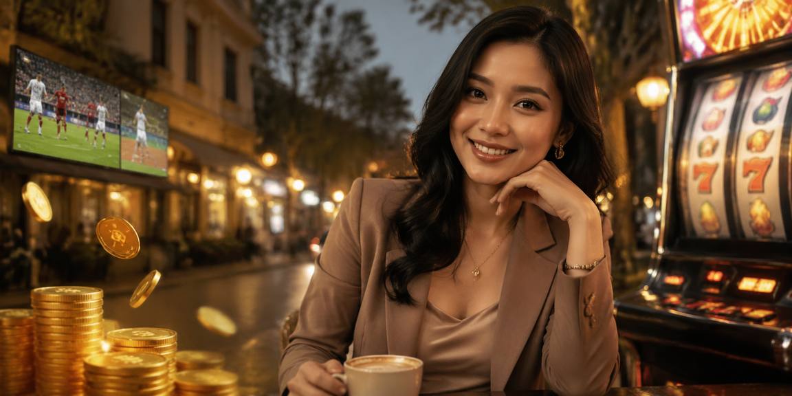 888tc Những điều bạn nên biết về 888tc