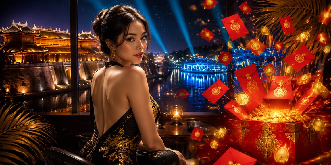 888tc Thả Bóng, Hứng Thưởng Tại 888tc